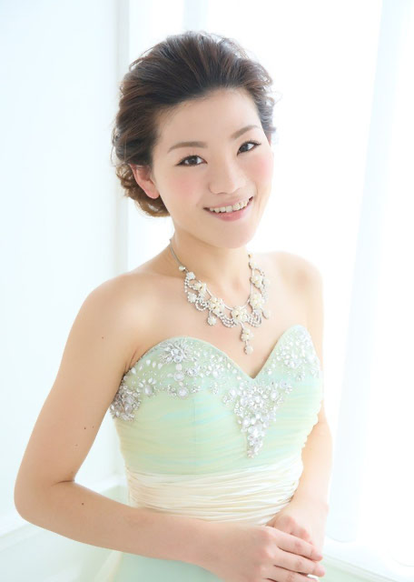 講師 小西優子